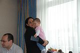 DSC_0078 (Large)